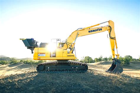 Rent Heavy Equipment in Perris, CA: JMJ Construction Service